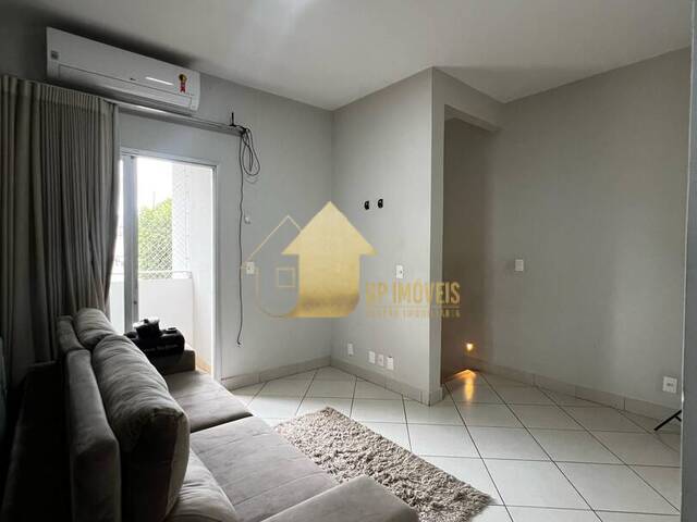 #So3690 - Casa em condomínio para Venda em Cuiabá - MT - 3