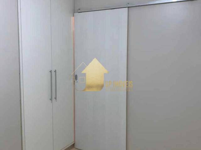 #ca3693 - Casa em condomínio para Locação em Cuiabá - MT - 2