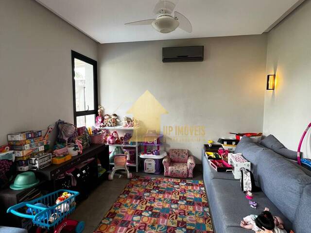#So3703 - Casa em condomínio para Locação em Cuiabá - MT - 3