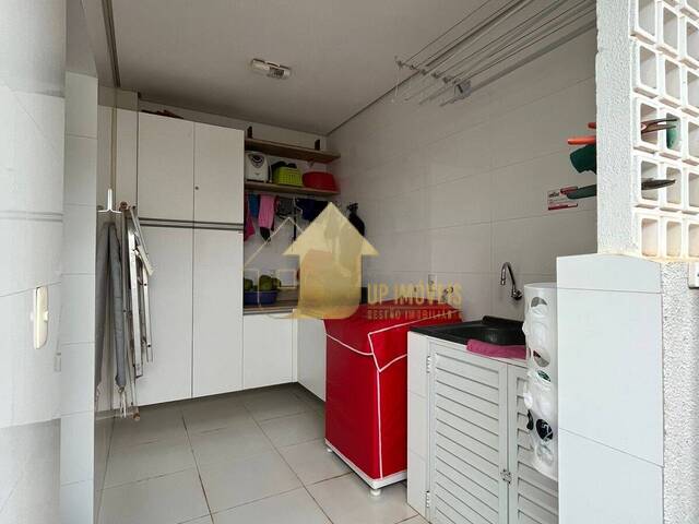 #So3704 - Casa em condomínio para Venda em Cuiabá - MT - 3