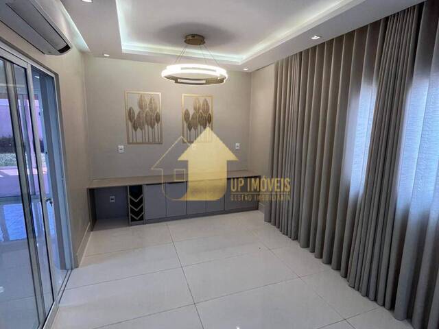 #Ca3705 - Casa para Locação em Cuiabá - MT - 1
