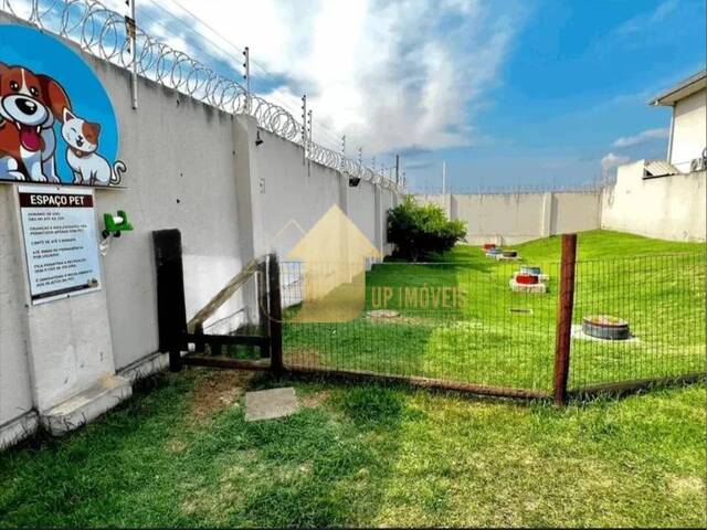 #ca3706 - Casa em condomínio para Venda em Cuiabá - MT - 3