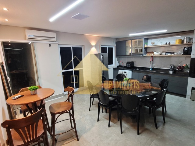 Venda em Santa Cruz - Cuiabá
