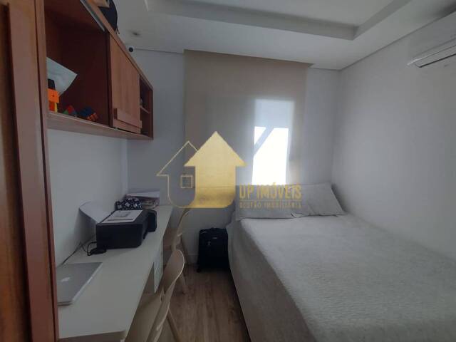 #ca3707 - Casa para Venda em Cuiabá - MT - 2