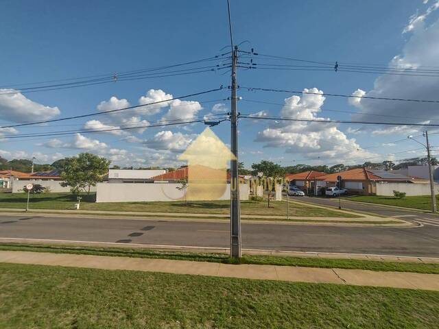 #ca3707 - Casa para Venda em Cuiabá - MT - 3