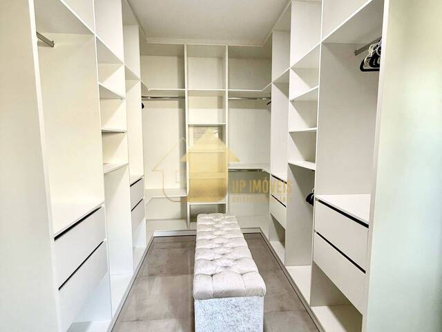 #Ca3657 - Casa em condomínio para Venda em Cuiabá - MT - 3