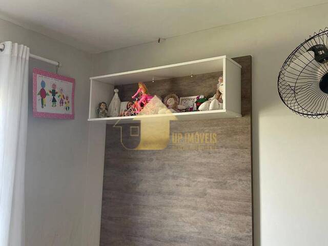 #Ca3711 - Casa em condomínio para Venda em Cuiabá - MT - 3