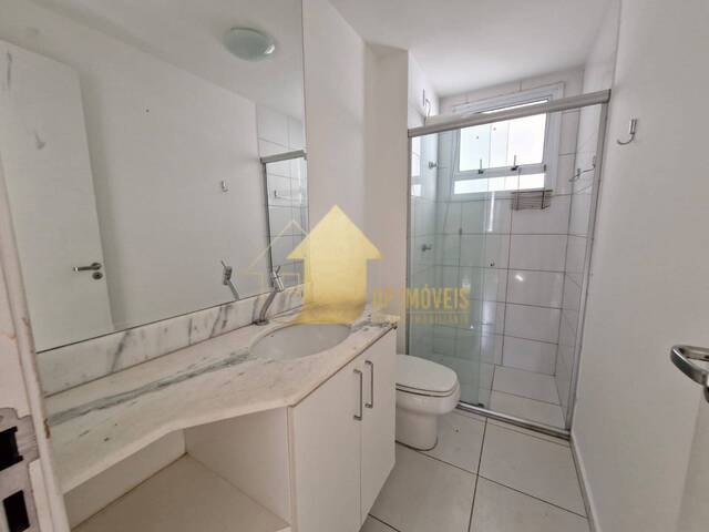 #Ap3712 - Apartamento para Venda em Cuiabá - MT - 2