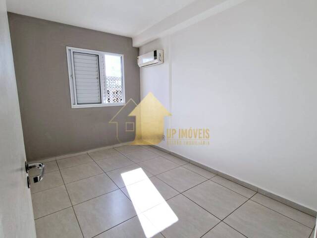 #Ap3712 - Apartamento para Venda em Cuiabá - MT - 3
