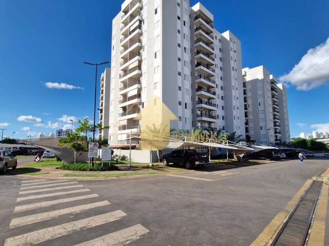 Venda em Despraiado - Cuiabá