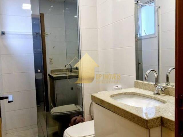 #Ap3716 - Apartamento para Locação em Cuiabá - MT - 3