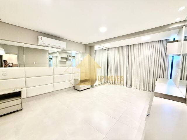 #So3722 - Casa em condomínio para Venda em Cuiabá - MT - 2