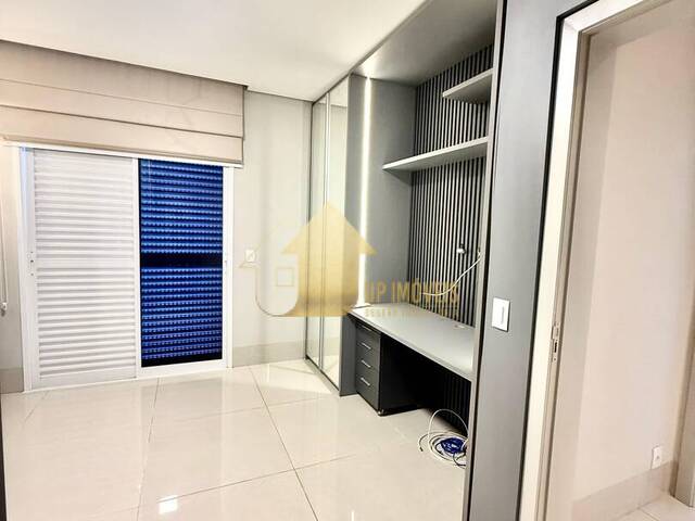 #So3722 - Casa em condomínio para Venda em Cuiabá - MT - 3