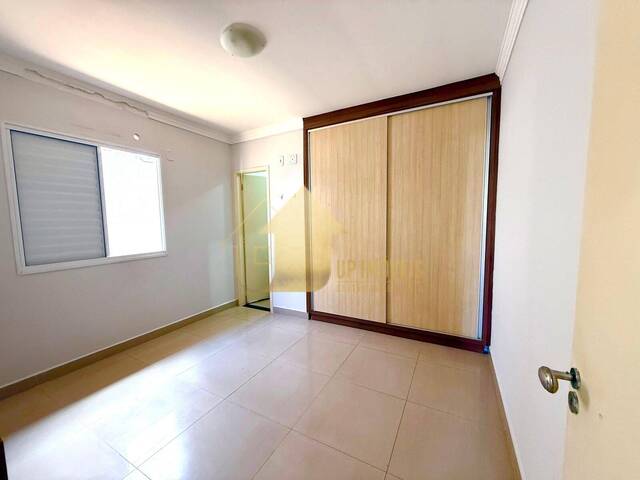 #Ca3724 - Casa em condomínio para Venda em Cuiabá - MT - 3