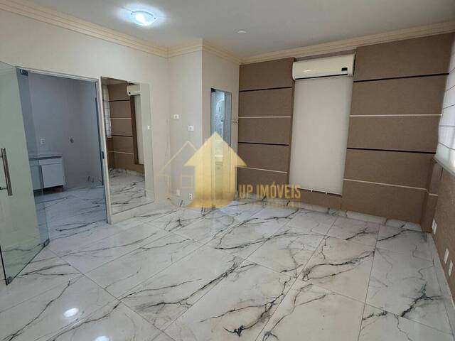 #Sa3726 - Sala para Venda em Cuiabá - MT - 1