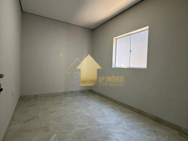 #Ca3732 - Casa para Venda em Cuiabá - MT - 2