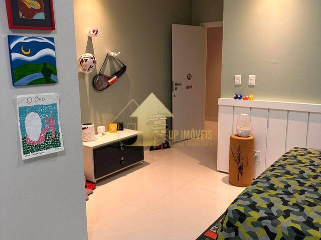 #So3736 - Casa em condomínio para Venda em Cuiabá - MT - 3