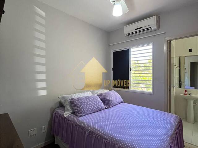 Venda em Parque Residencial das Nações Indígenas - Cuiabá