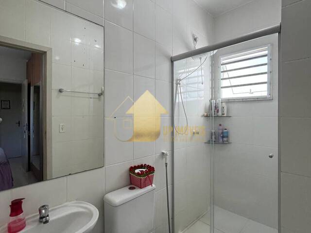 #Ca3737 - Casa em condomínio para Venda em Cuiabá - MT - 3