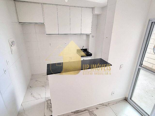 #Ap3739 - Apartamento para Venda em Cuiabá - MT - 1