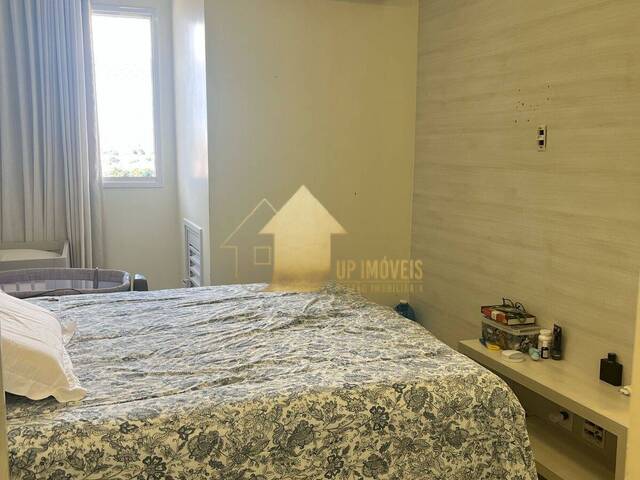 #Ap3740 - Apartamento para Venda em Cuiabá - MT - 2