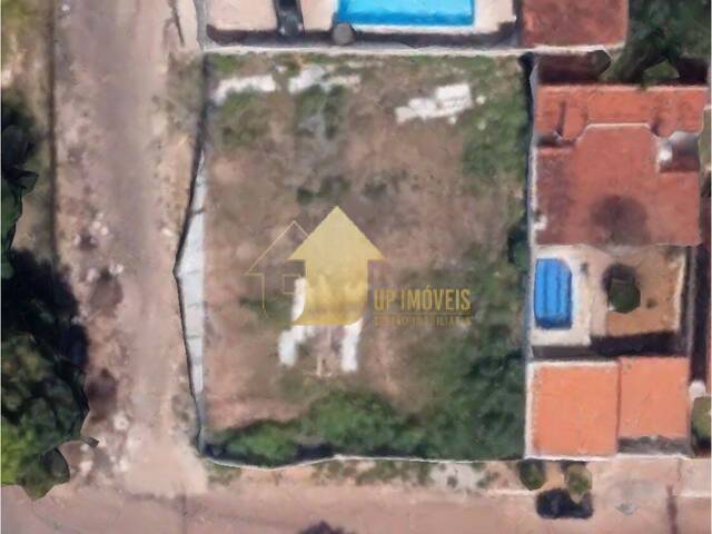 #Te3747 - Terreno para Venda em Cuiabá - MT - 1