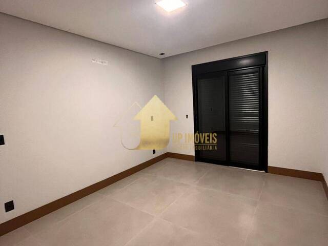 #So3750 - Casa em condomínio para Venda em Cuiabá - MT - 2