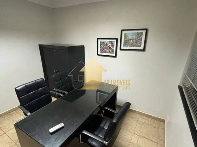 #SL3757 - Sala para Locação em Cuiabá - MT - 2