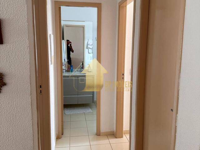 #Ca3758 - Casa em condomínio para Locação em Cuiabá - MT - 2