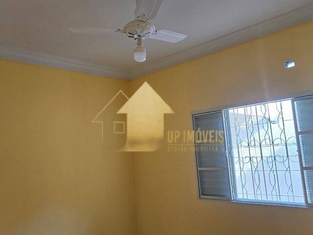 #Ca3763 - Casa em condomínio para Locação em Cuiabá - MT - 1