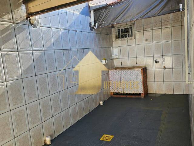 #Ca3763 - Casa em condomínio para Locação em Cuiabá - MT - 3