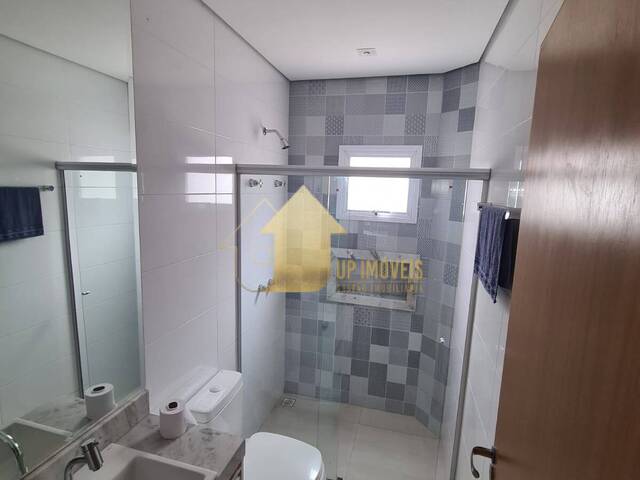 #So3766 - Casa em condomínio para Venda em Cuiabá - MT - 2