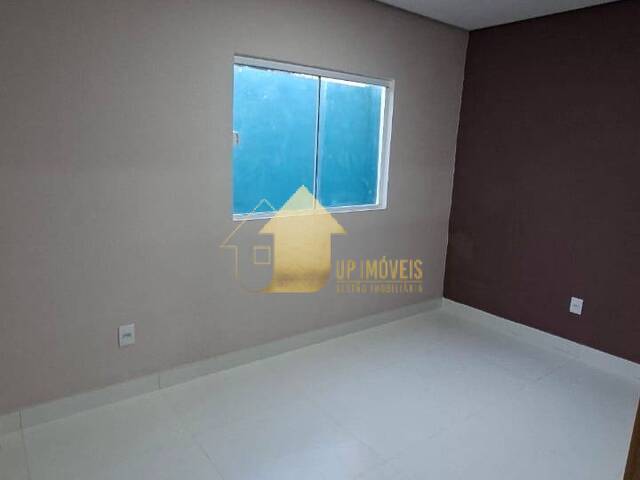 #Ca3771 - Casa para Venda em Cuiabá - MT - 3
