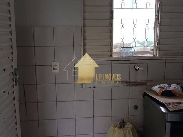 #Ca3772 - Casa em condomínio para Venda em Cuiabá - MT - 2