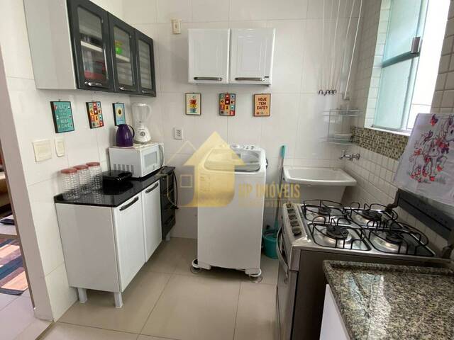 #AP3773 - Apartamento para Locação em Cuiabá - MT - 2