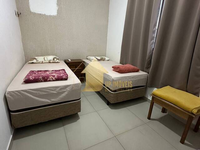 #AP3773 - Apartamento para Locação em Cuiabá - MT - 3