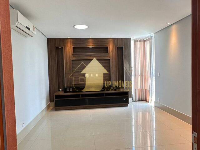 #So3780 - Casa para Locação em Cuiabá - MT - 3