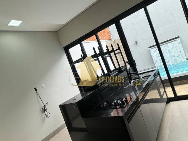 #Ca3782 - Casa para Locação em Cuiabá - MT - 2