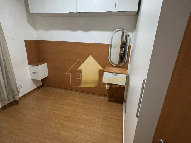 #Ap3783 - Apartamento para Locação em Cuiabá - MT - 3