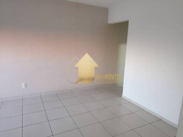 #Ap3784 - Apartamento para Locação em Cuiabá - MT - 2