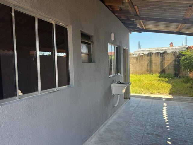 Casa para Venda em Cuiabá - 4