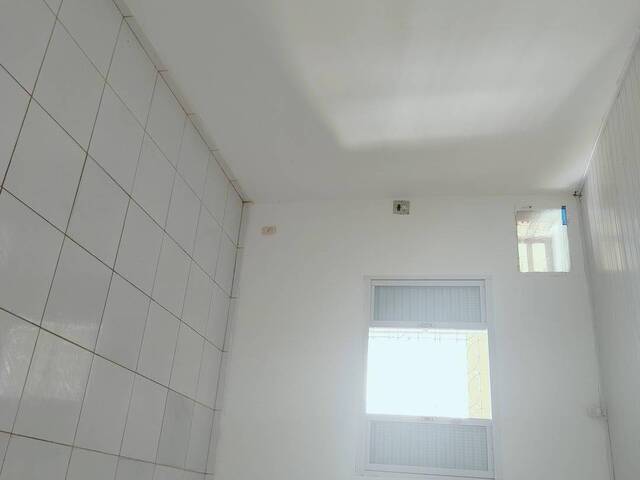 #1 - Casa para Venda em Cuiabá - MT