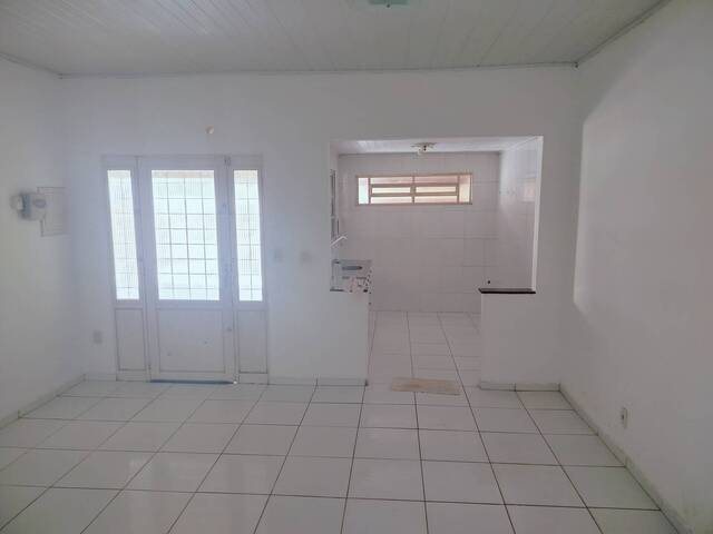 #1 - Casa para Venda em Cuiabá - MT