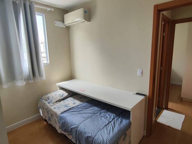 Apartamento para Venda em Cuiabá - 5