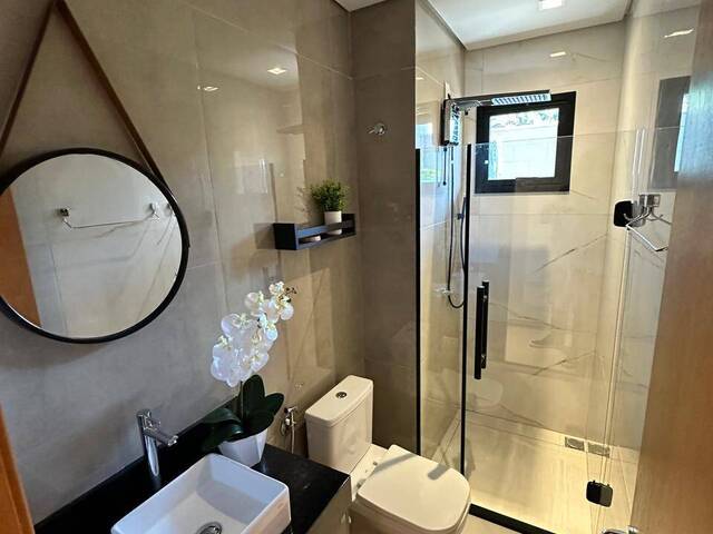 Apartamento para Locação em Cuiabá - 5