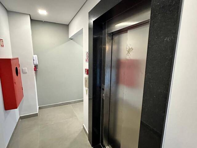 Apartamento para Locação em Cuiabá - 3