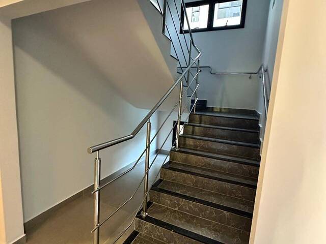 Apartamento para Locação em Cuiabá - 4