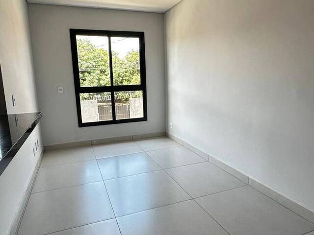 Apartamento para Locação em Cuiabá - 5