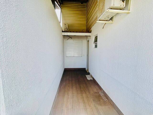 Casa em condomínio para Venda em Cuiabá - 2