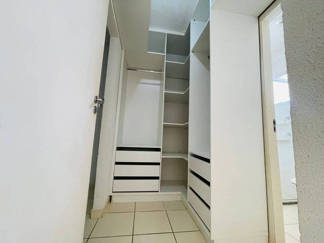 Casa em condomínio para Venda em Cuiabá - 3